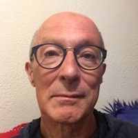 Jaap de Wijze