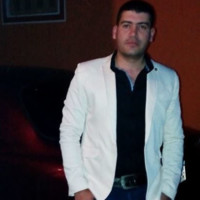 Hamada Farahat