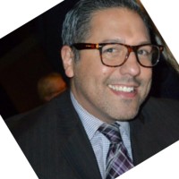 Marco Lemus