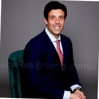 Alfredo Aparicio Álvarez
