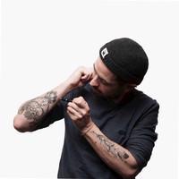 Lucas Bourgeot
