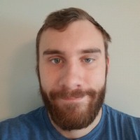Zachary Hull