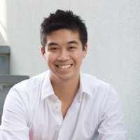 Christopher Li