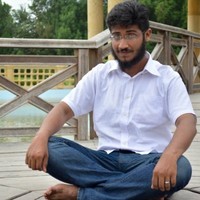 Muhammad Affan Khan