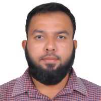 Labbai Tajudeen Abdul Rashid