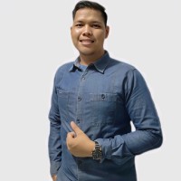 Dimas Setiawan