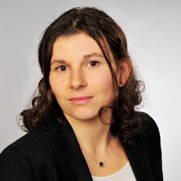 Antje Schlieter