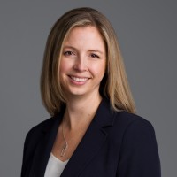 Nicole Kirubi, Cpa, Ca