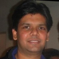 vikas aggarwal