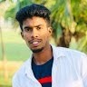 Stephen Ganesh