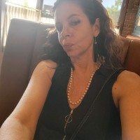 Lisa Swimmer
