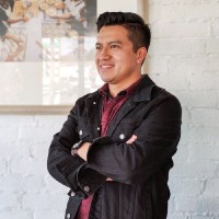 Jairo Fuentes