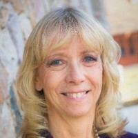 Sharon Weber Bradley, PaC.P.