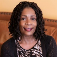 Melva Williams