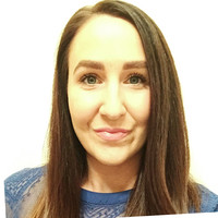 Krysta Malchow