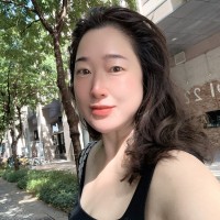 Kika Yang