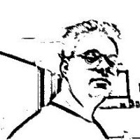 Peter N.