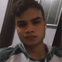 Marcos Rodrigo