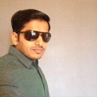 Harish Db