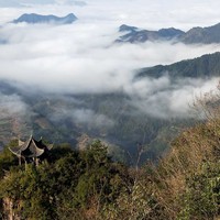 项大兴