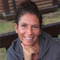 Debra Murphy