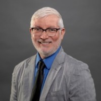 Robert Drumm