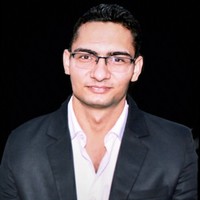 Ujjwal Rana