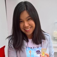 Daisy Chan, Cpa, Ca, Macc