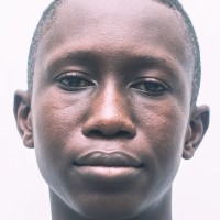 Emmanuel Akinsanya