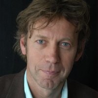 Mart Meeuwsen