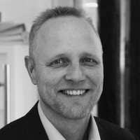 Mikkel Nüssler