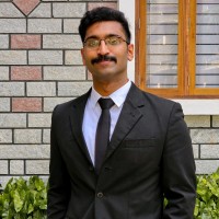Joel Philly Koshy