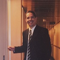 Eduardo Soares