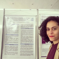Karine Xavier Cavalcante Ferreira