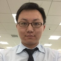 刘东慧
