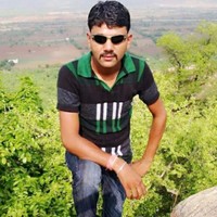 Mahendra Singh Thakur