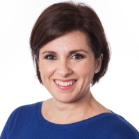 María José García Andreu