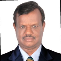 Ganapathy Shunmugaraj