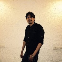 Vikash Kumar