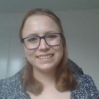 Katie Vallance