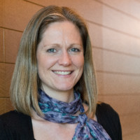 Antonia Anderson