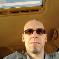 Larry Cunningham