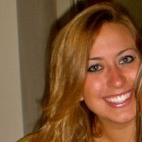 Melissa Butler
