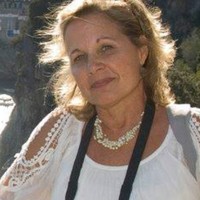 Denise Kilmer