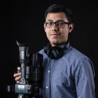 Felipe Romero