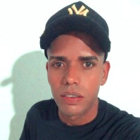 Renato Henrique