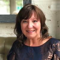 Dianne Everette
