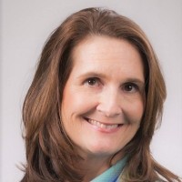 Mary Yohon