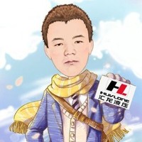 周光辉