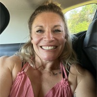 Marti Smith
